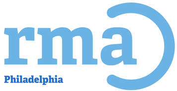 RMA of Philadelphia